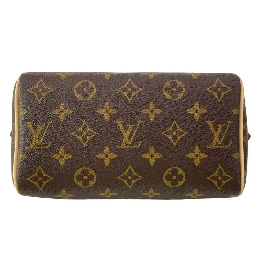 Louis Vuitton louis vuitton